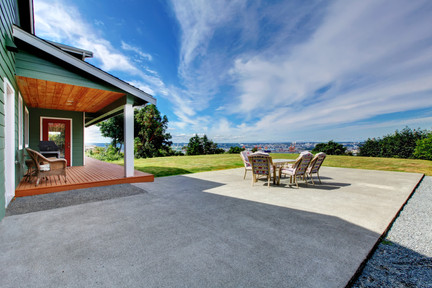 concrete-patio (1).jpeg