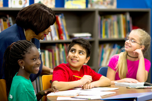 Back2School_PressRelease_largerImage.jpeg