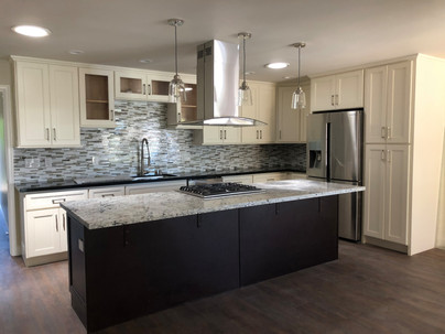 home-design5.jpeg