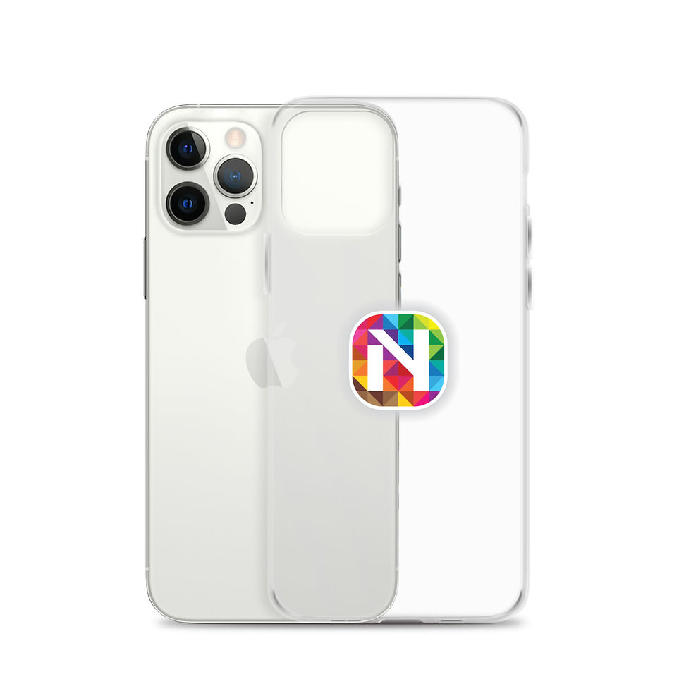Thumbnail: iPhone Case
