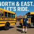 Moss Point Soccer Hits the Road for Dual Weekend Tournaments