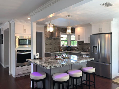 home-design6.jpeg