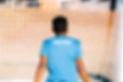 SportsRecreation-main-1200x800.jpeg