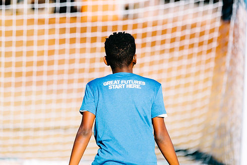 SportsRecreation-main-1200x800.jpeg