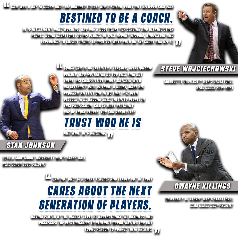 3 coaches final.png
