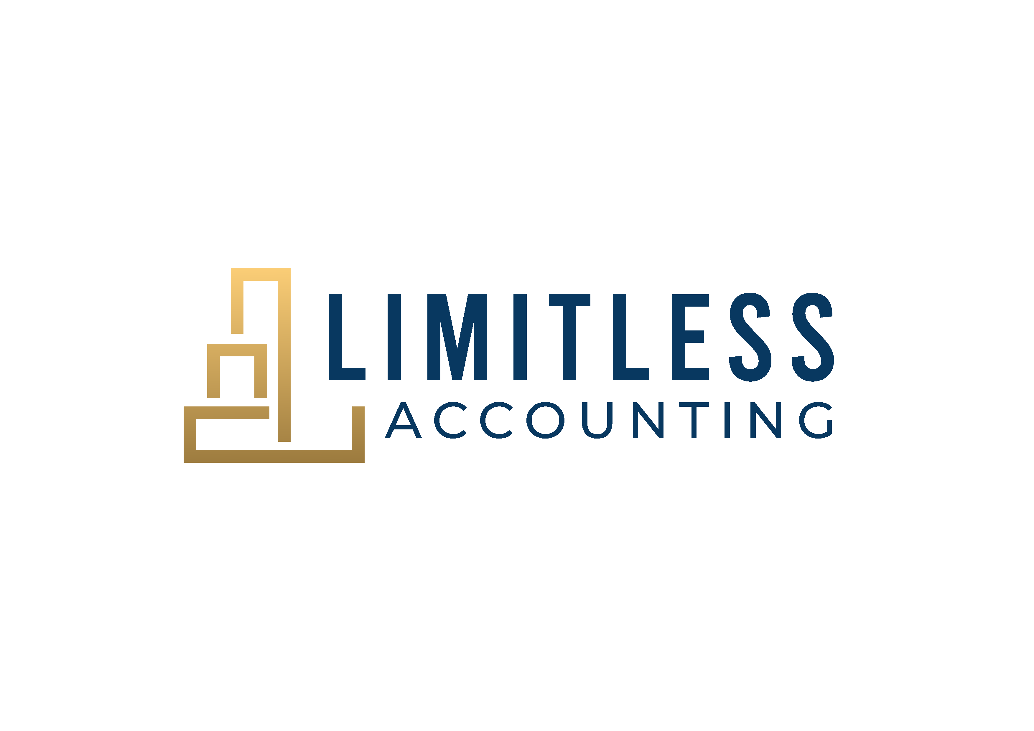 Limitless Clear 2.gif