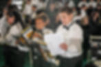AGU08253.jpg