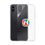 Thumbnail: iPhone Case