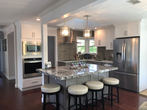 home-design4.jpeg