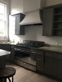 home-design3.jpeg