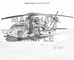 Medevac Small copy.jpg