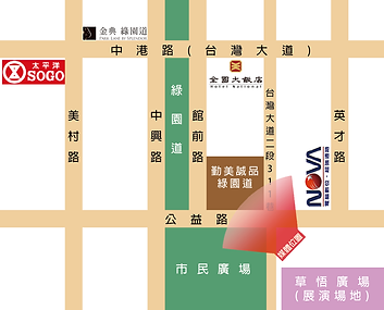 台中勤美綠園道電視牆地圖-01.png