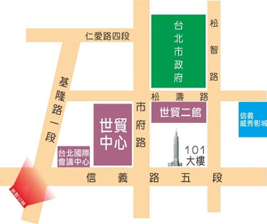 台北信義基隆路口.png
