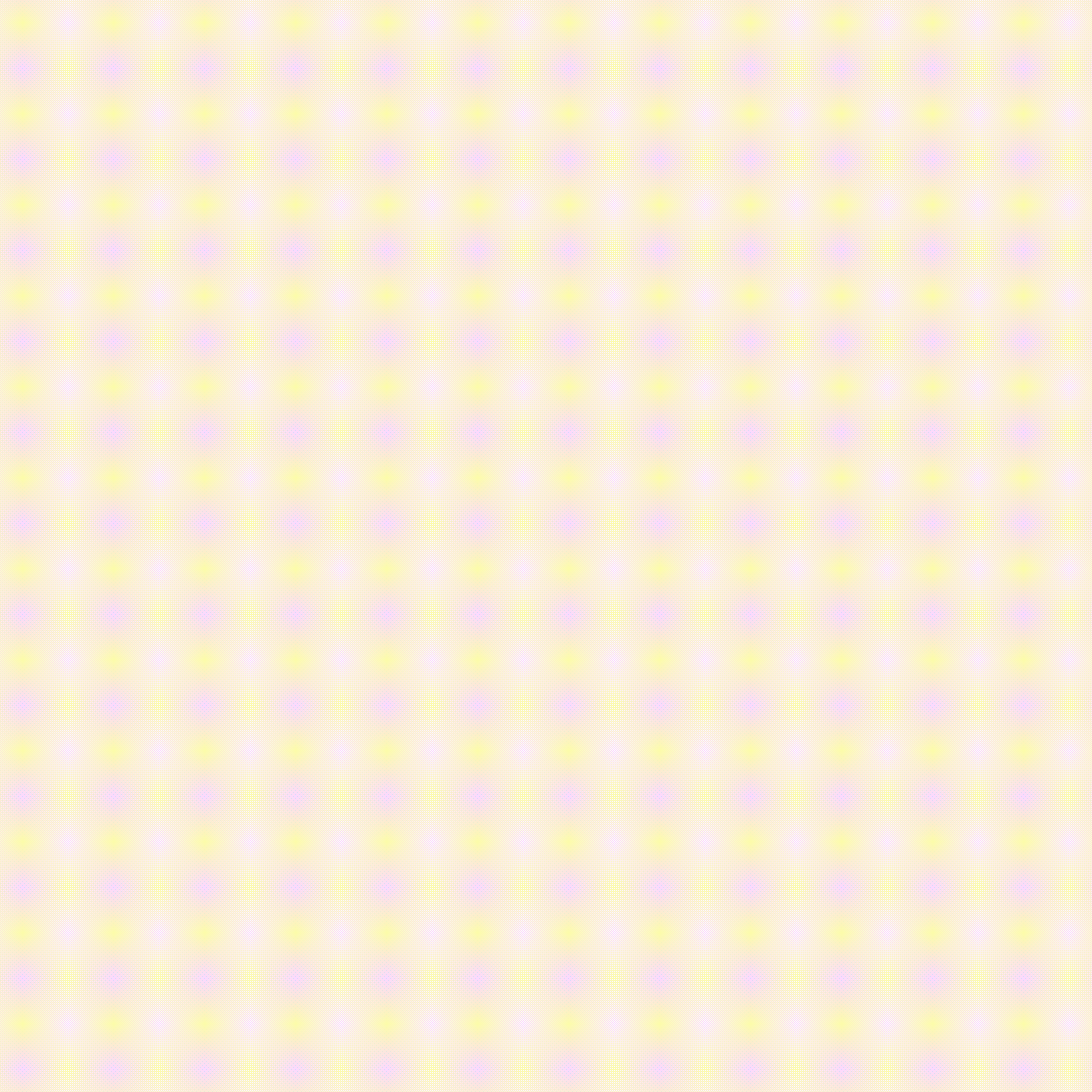 MyStock_logo_4K.gif