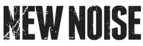 new-noise-logo.gif