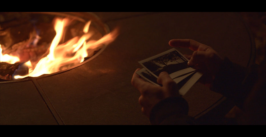 You Had Me (Just Performance Cut) 2.jpg