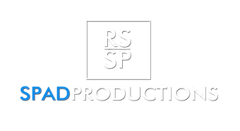SPADPRODUCTIONS.png