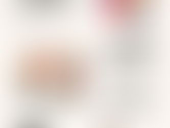 Infographic: Welcome Week