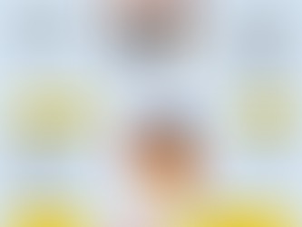 Infographic: Types of Bias