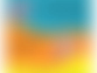 Infographic: Leeds and Grenville Immigration Statistics