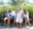 IMG_2033-Edit-60.jpg