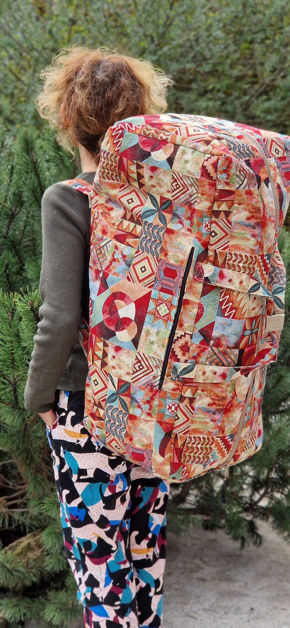 Miniature : Le MAXI