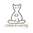 chat yogi 1_cr.jpg