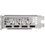 תמונה ממוזערת: כרטיס מסך Gigabyte RTX3060 ViSION 12GB 2.0 WHITE PCIE4.0X16 LHR