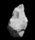 760dc54bc3308178d434a7b7634717c1 1.png