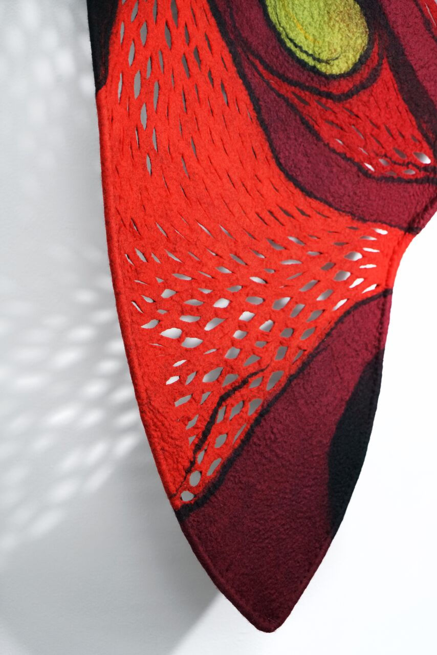 Unfurled shadow detail 3 high res.