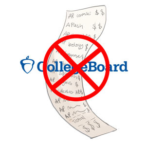 Cracking the College Board: A Critical Analysis