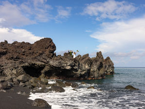 Volcano Wedding Packages vs. Beach Ceremonies: A 2026 Comparison for Hawaii Couples
