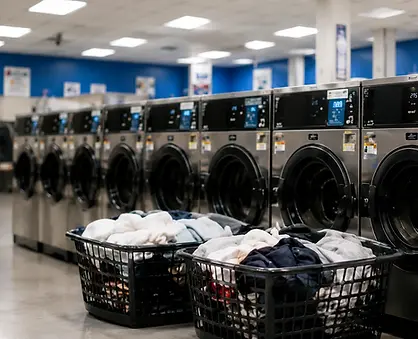 Fort Lauderdale Self-Service Laundry(1).webp