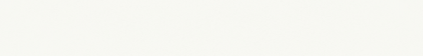 5aebc663-ee5c-4a13-a131-9c850cb1cefe.png