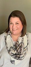 headshot_erinann.jpg