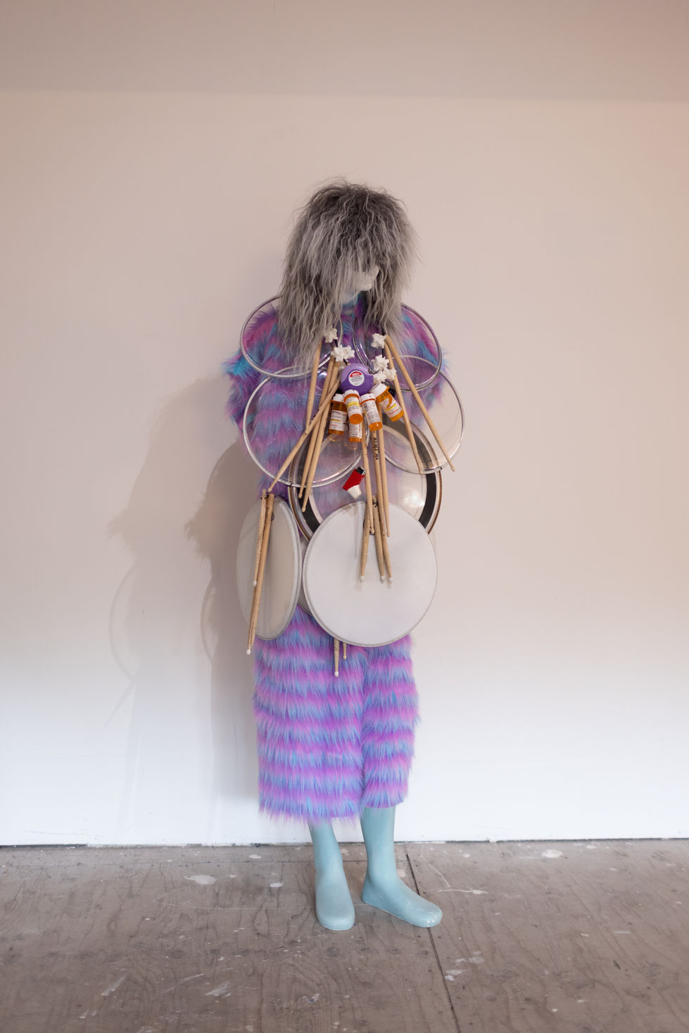 UWSoA-2024MFAThesisExhibition-33