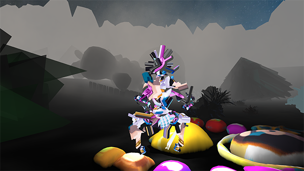 Fibrotic_Junkyard_Drummer-3-sm