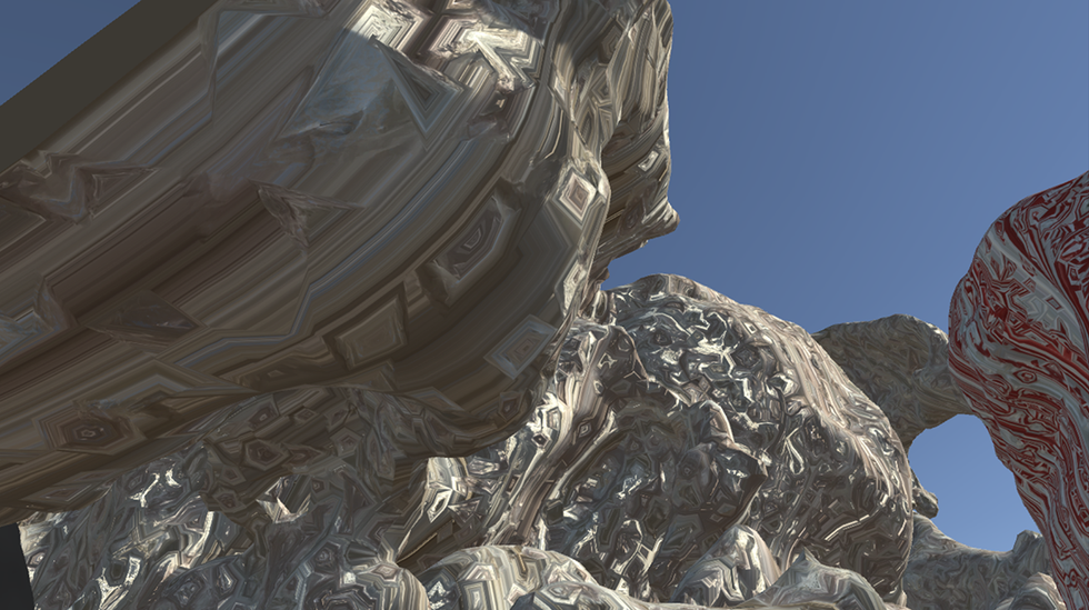 Screenshot (406).png