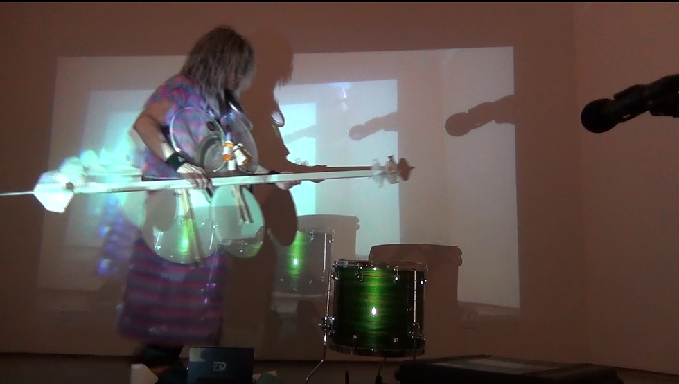 Screenshot (513).png