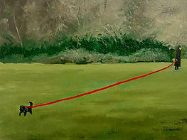 The Red Lead