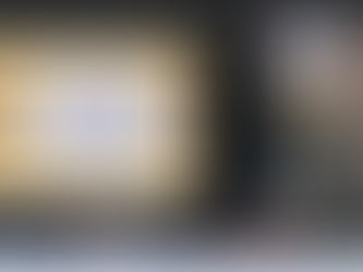 Чинники підвищення якості освіти в умовах модернізаційних процесів