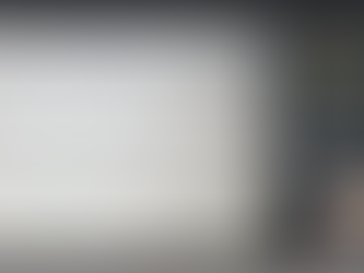 Освітній Онлайн Хаб. Заняття з підготовки до НМТ з математики для учнів 10-11 класів