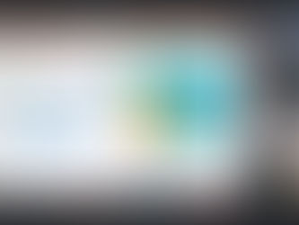 Освітній Онлайн Хаб. Заняття 7 в локації "Онлайн-курс "Говоримо правильно. Говоримо українською"