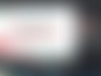 Науково-методичне забезпечення викладання зарубіжної літератури в НУШ