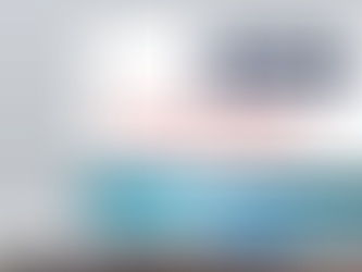 У професійній спільноті вчителів хімії долають навчальні втрати