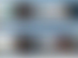 Освітній онлайн-хаб. Заняття в онлайн-школі "Підготовка до НМТ (ЗНО) з української мови": "Топ помилок на НМТ та як їх уникнути"