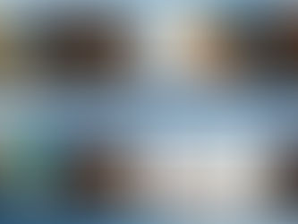 Освітній Онлайн Хаб. Заняття в мовної студії (English speaking club) 