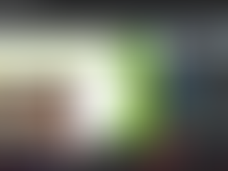 Онлайн-курс «Мова в професії педагога. Говоримо правильно. Говоримо українською». Заняття "Наголос. Основні правильна наголошування слів”