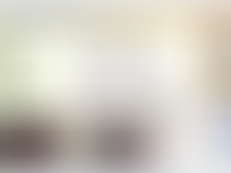 Педагогічне конструкторське бюро вчителів технологій/трудового навчання