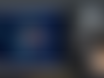 Методична майстерня: від ідеї до втілення. «Штучний інтелект в роботі вчителя: практика використання»